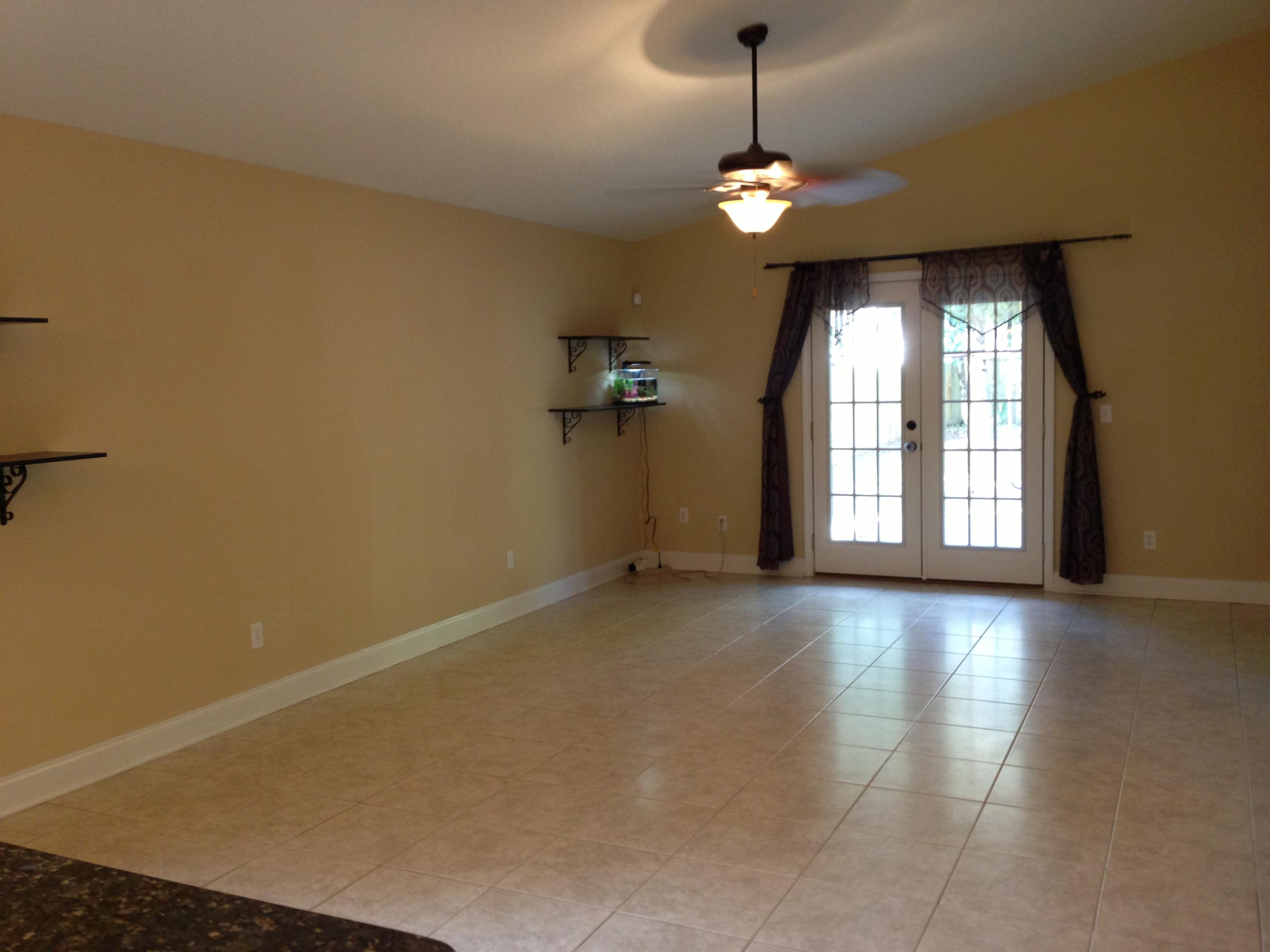 OCEAN CITY - Residential Lease