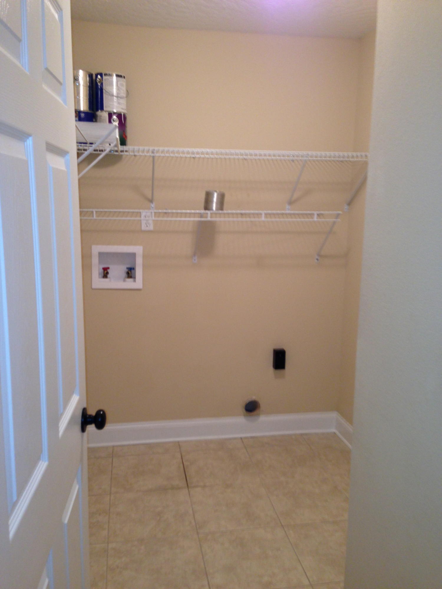 OCEAN CITY - Residential Lease