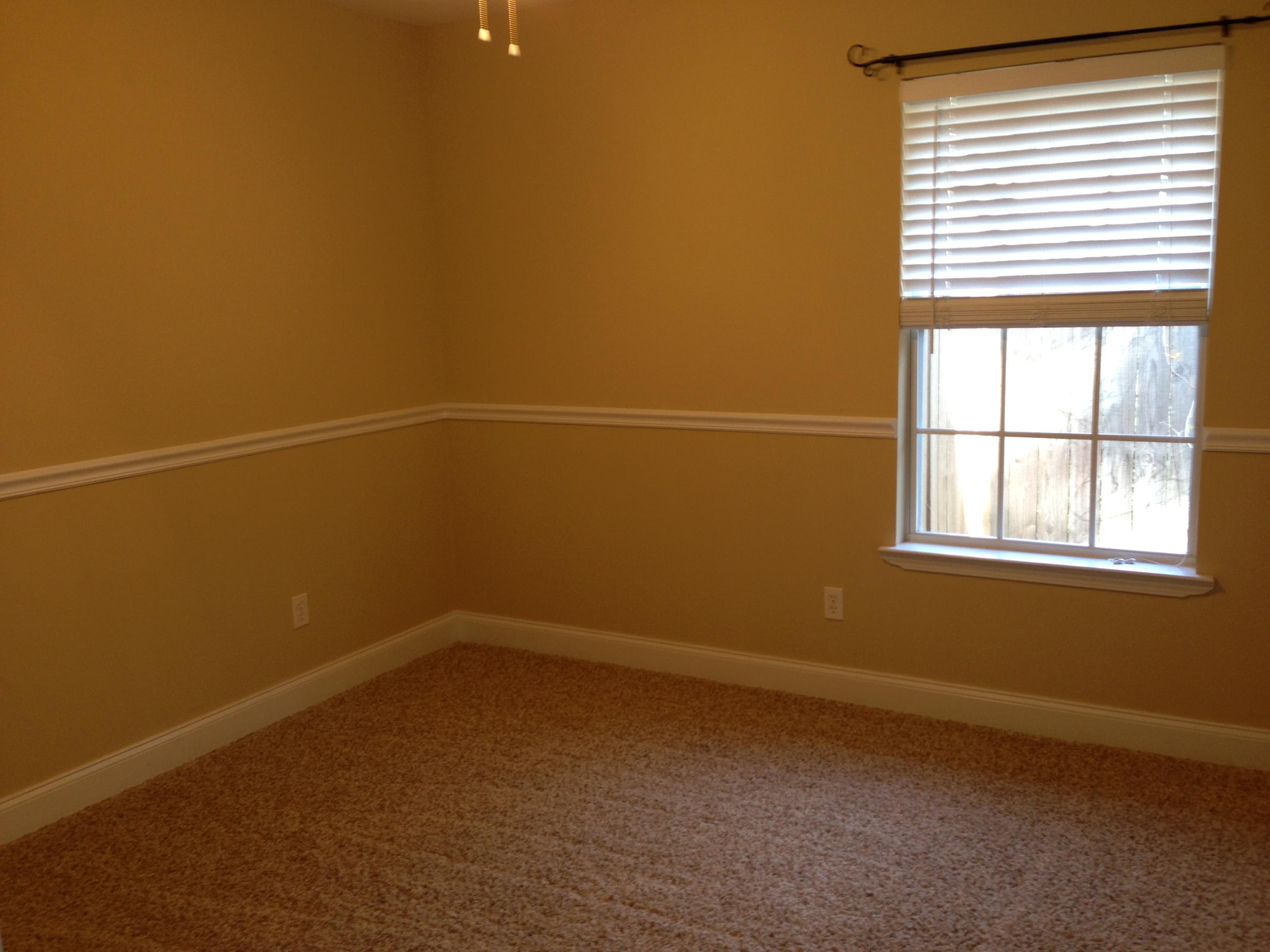 OCEAN CITY - Residential Lease