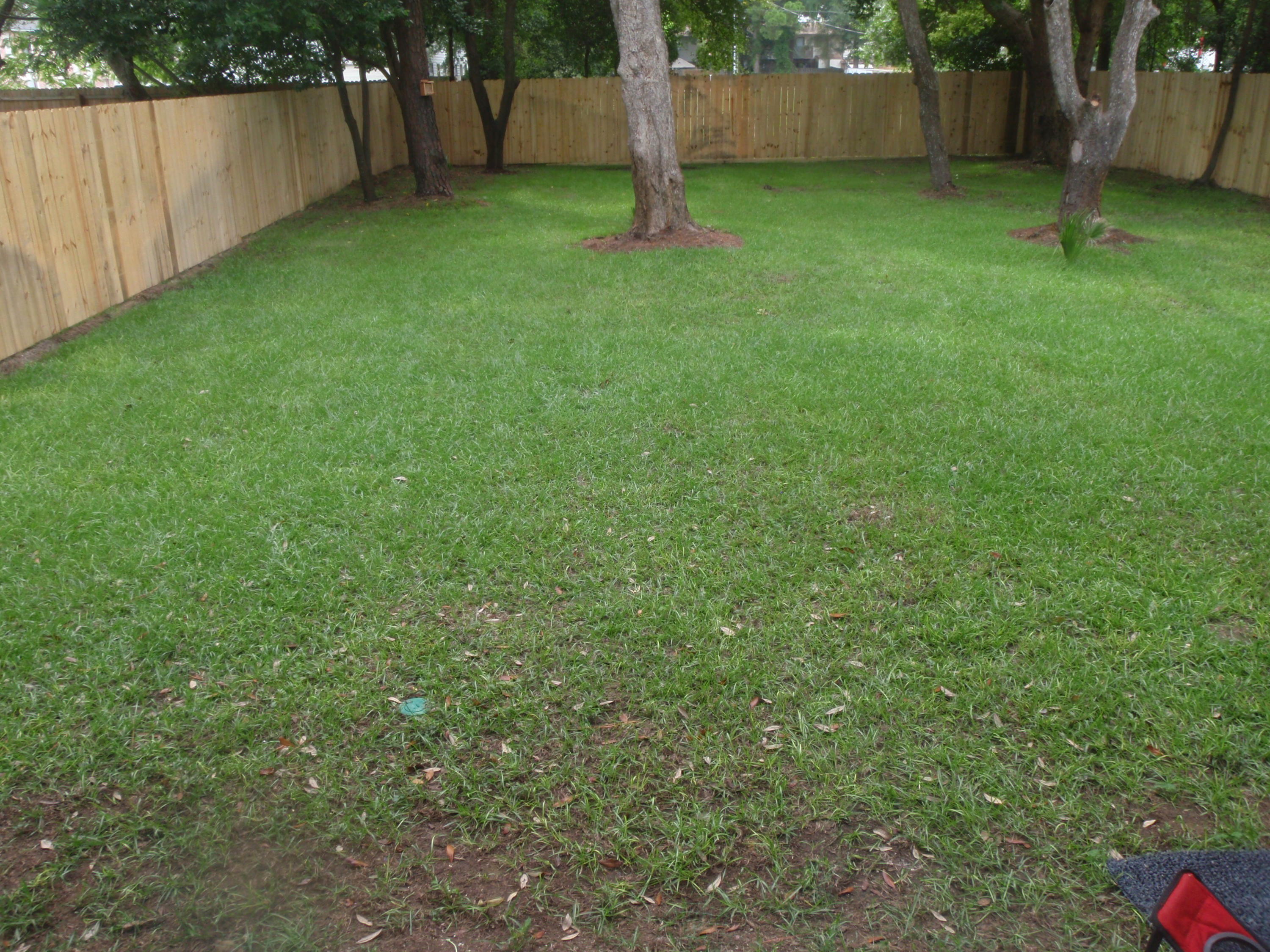 OCEAN CITY - Residential Lease