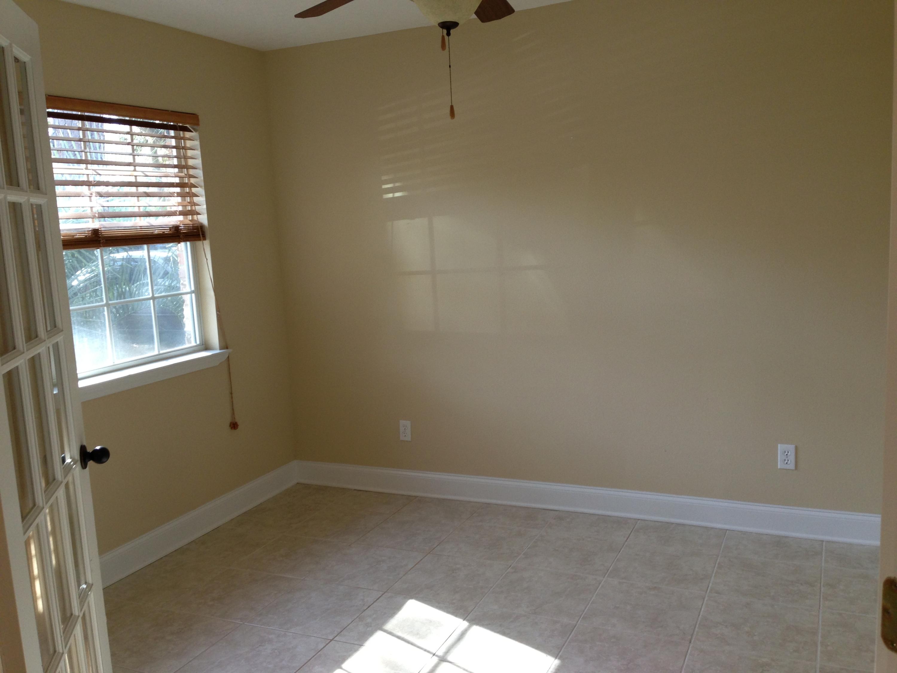 OCEAN CITY - Residential Lease