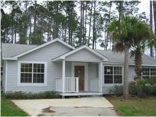 PALMETTO PLANTATION - Residential