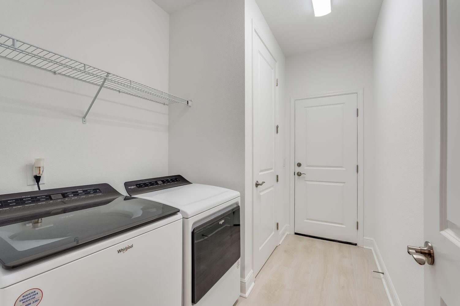 Latitudes Margaritaville at Watersound - Residential Lease