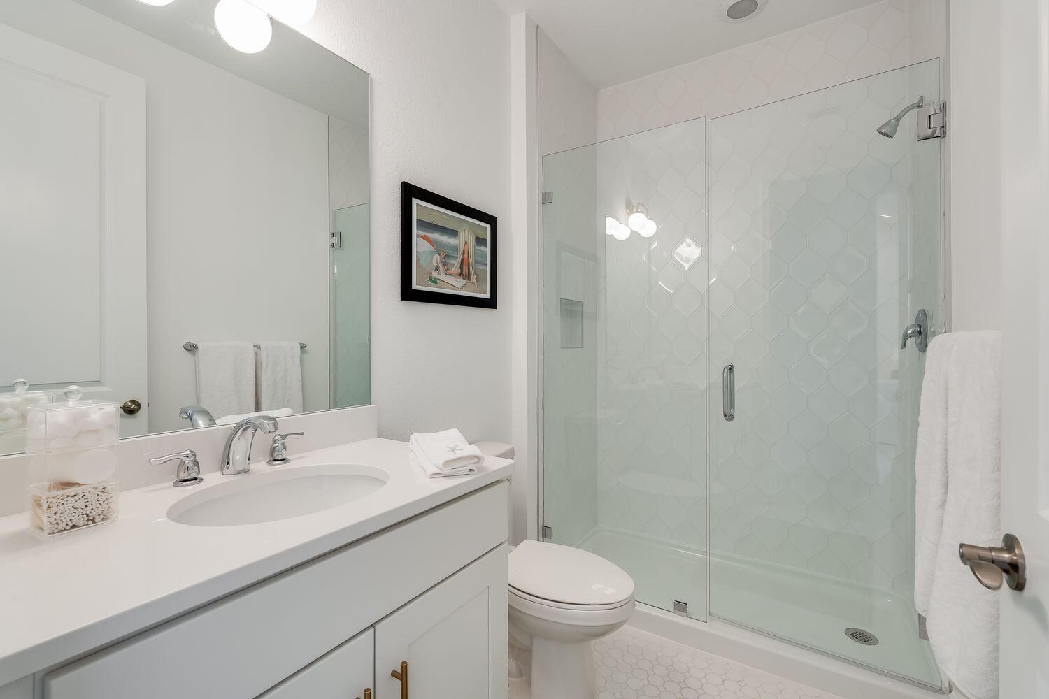 Latitudes Margaritaville at Watersound - Residential Lease