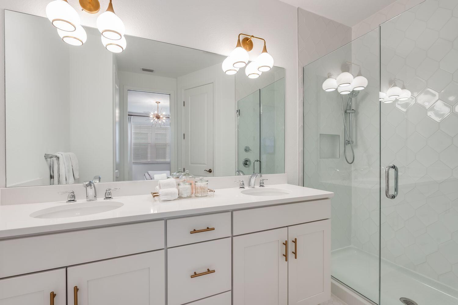 Latitudes Margaritaville at Watersound - Residential Lease