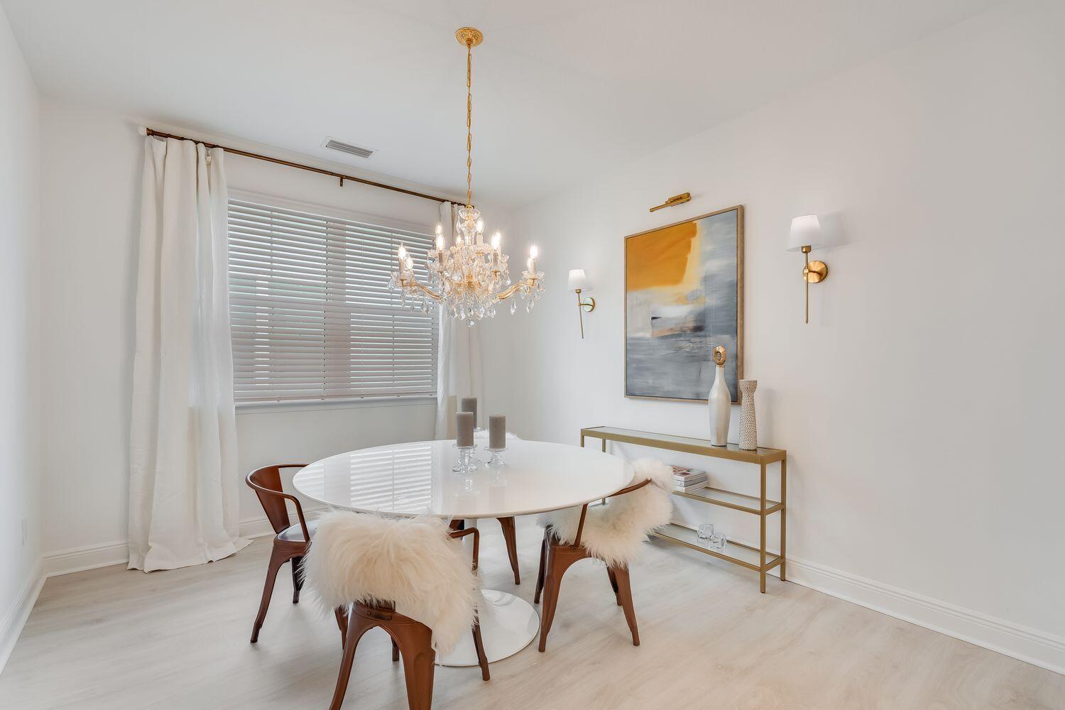 Latitudes Margaritaville at Watersound - Residential Lease