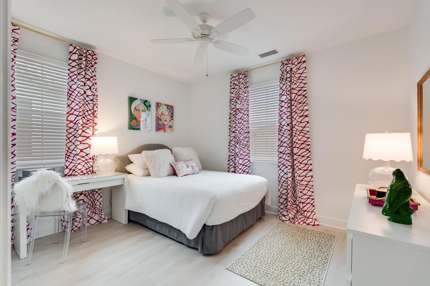 Latitudes Margaritaville at Watersound - Residential Lease