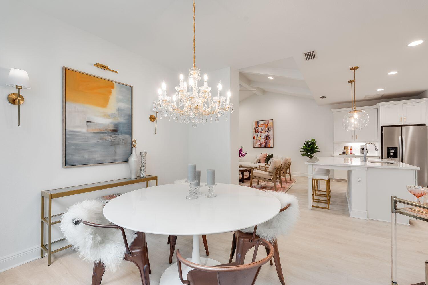 Latitudes Margaritaville at Watersound - Residential Lease