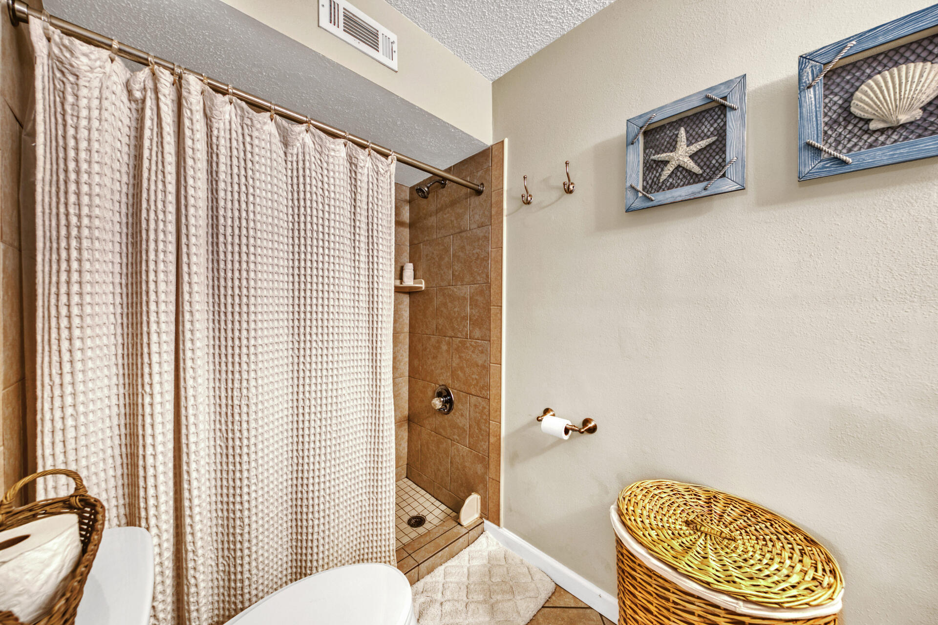 TRADEWINDS - Residential