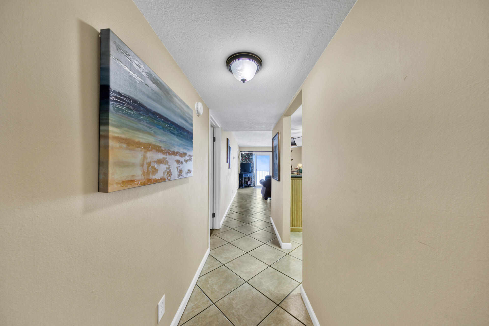 TRADEWINDS - Residential