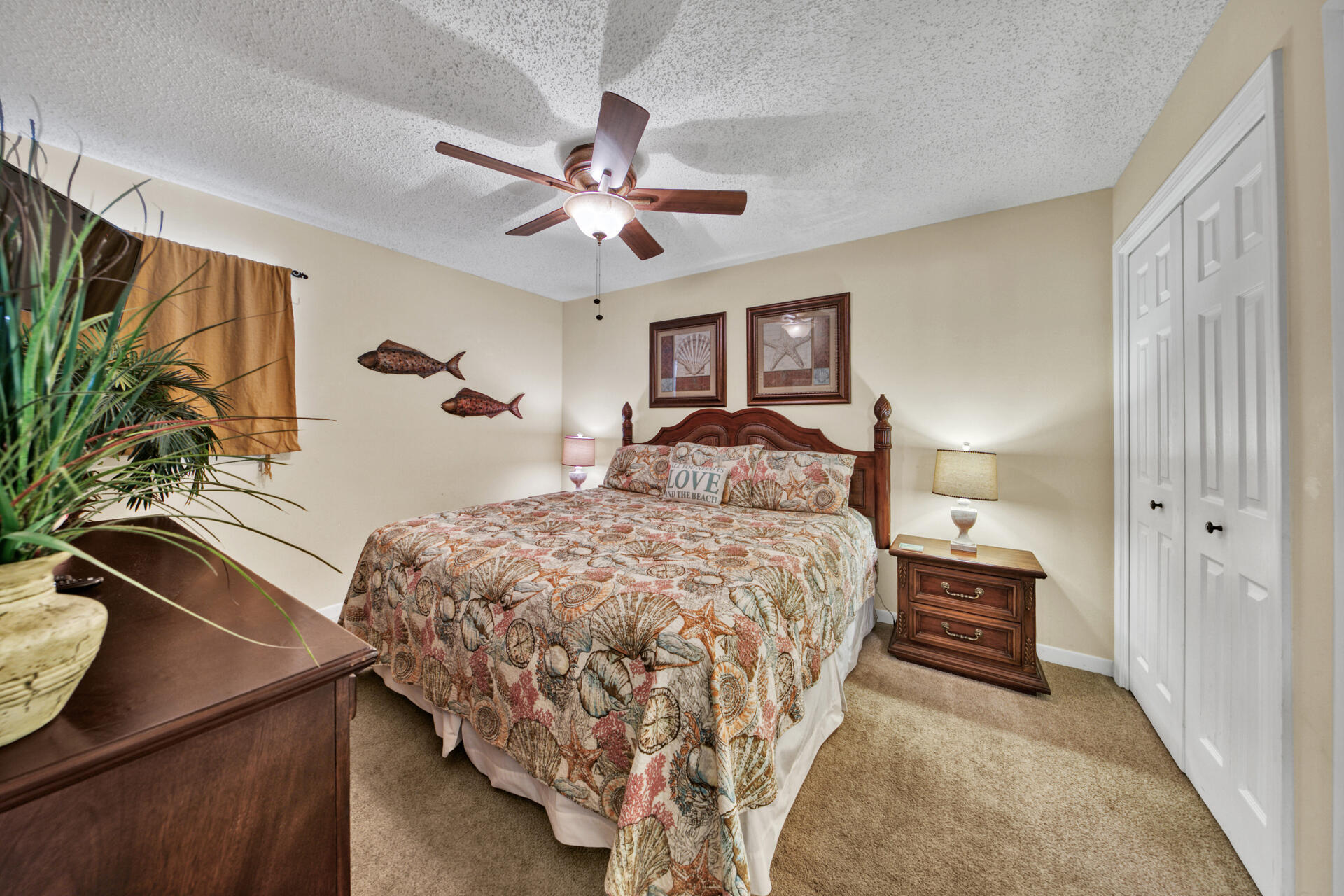 TRADEWINDS - Residential