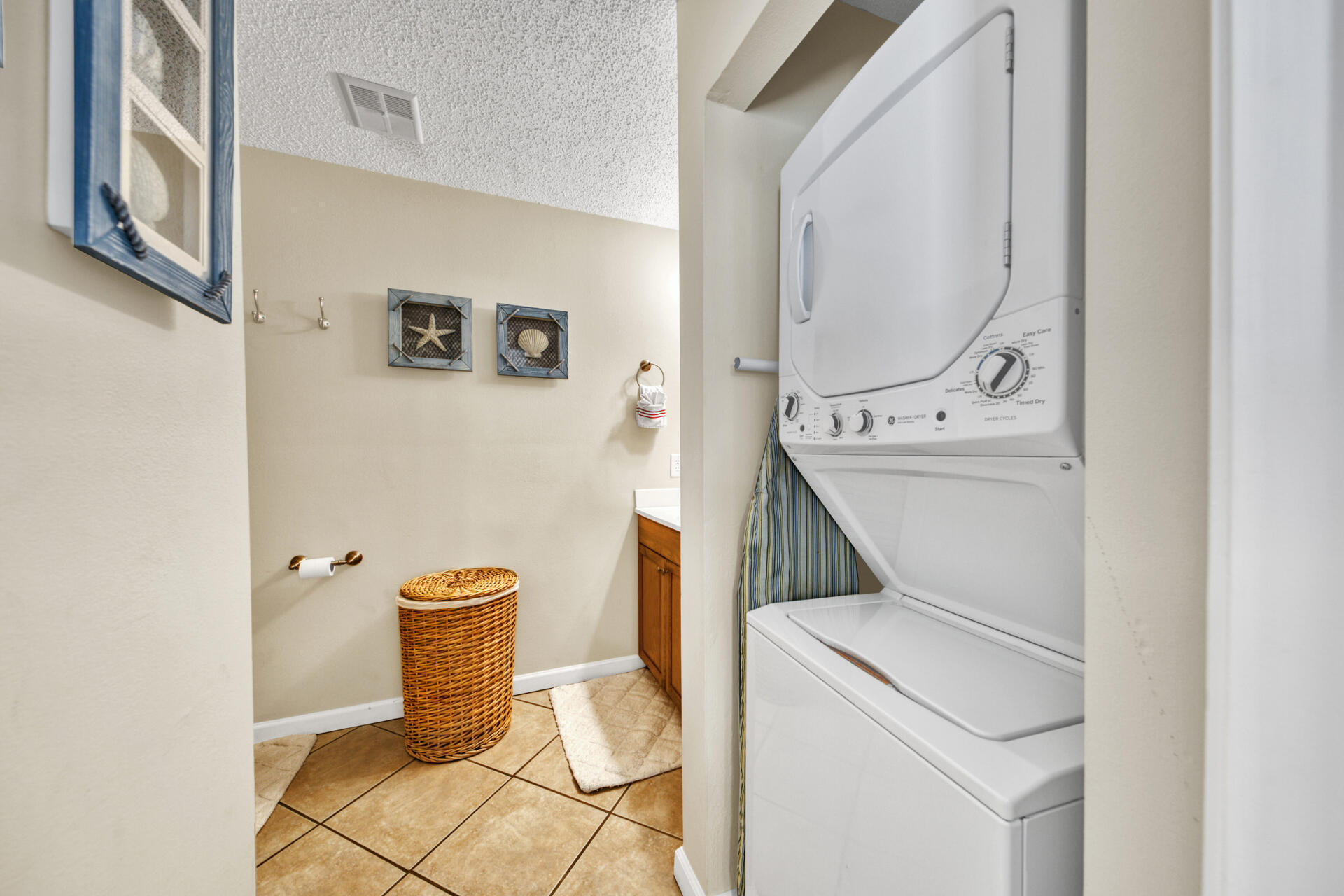 TRADEWINDS - Residential