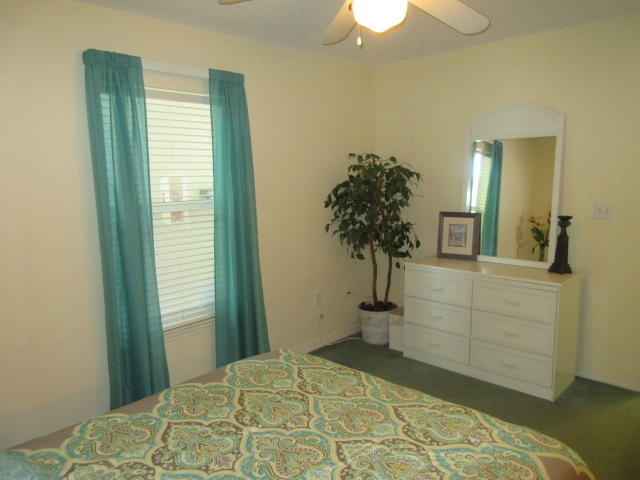 GULF PLACE CARIBBEAN CONDO - Residential