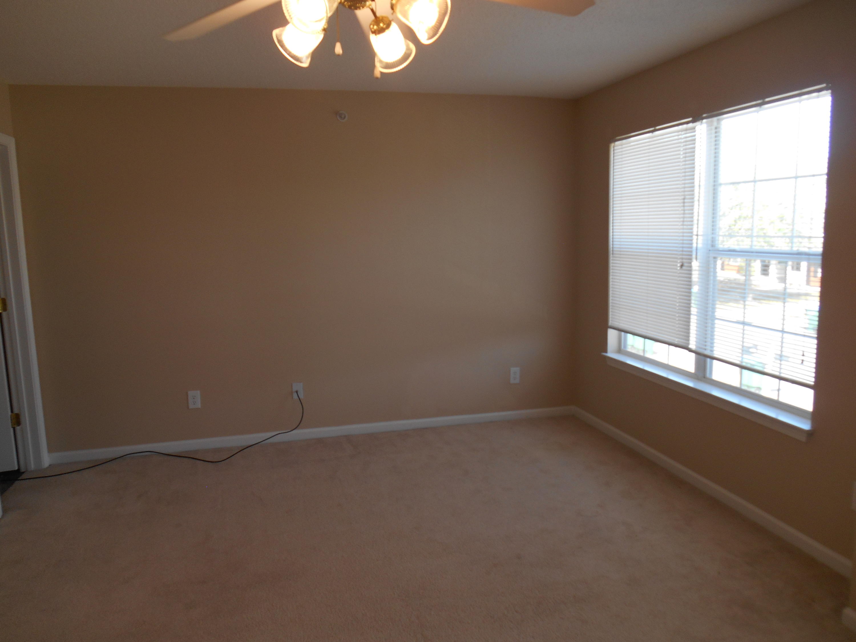 ROLLING PINES - Residential Lease