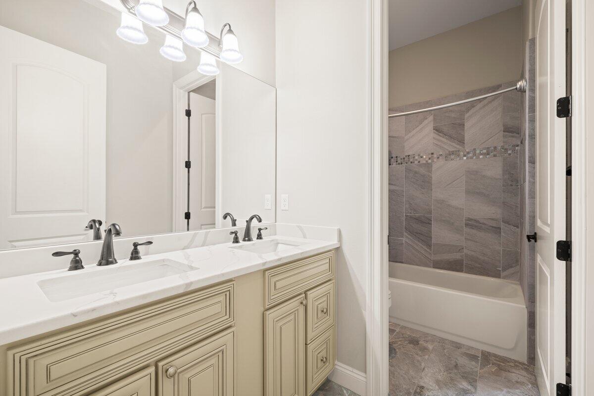 KELLY PLANTATION S/D - Residential
