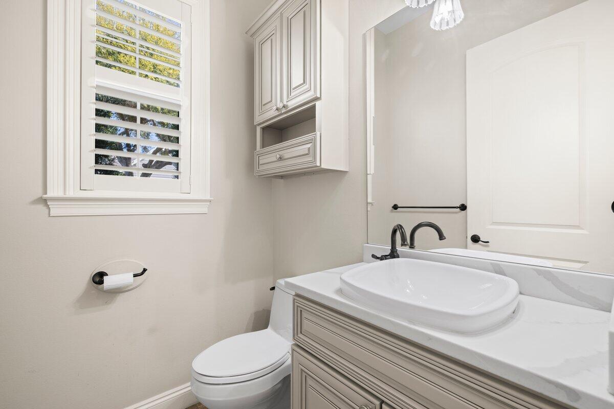 KELLY PLANTATION S/D - Residential