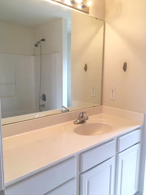SANDY RIDGE ESTATES - Residential Lease