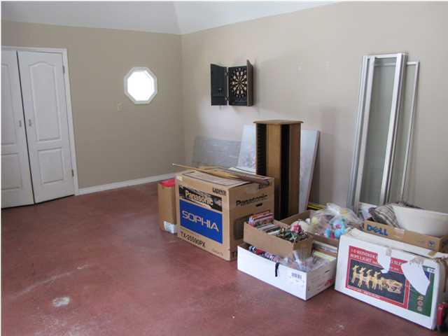 KENNEDY LAKES NORTH - Residential Lease