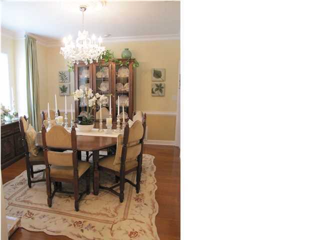 KENNEDY LAKES NORTH - Residential Lease