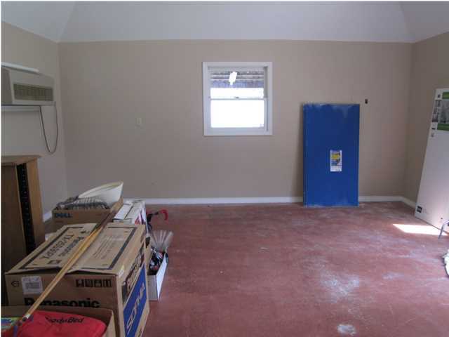 KENNEDY LAKES NORTH - Residential Lease