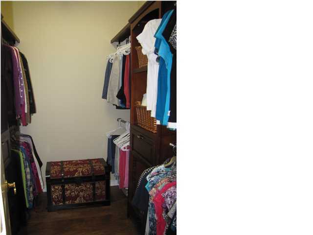 KENNEDY LAKES NORTH - Residential Lease