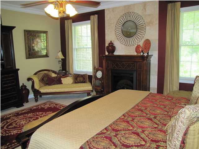 KENNEDY LAKES NORTH - Residential Lease