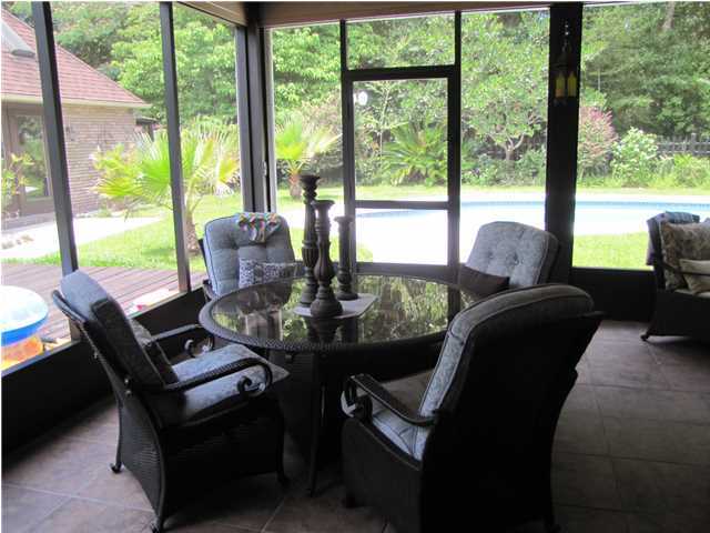 KENNEDY LAKES NORTH - Residential Lease