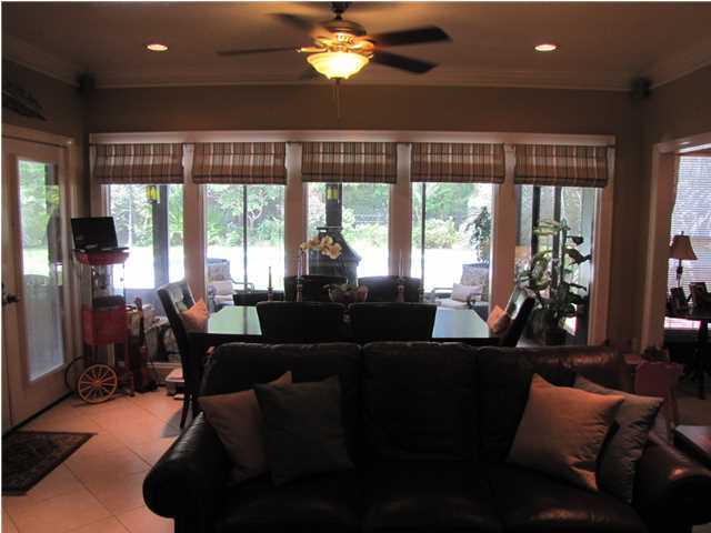 KENNEDY LAKES NORTH - Residential Lease