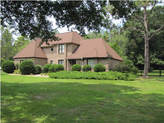 KENNEDY LAKES NORTH - Residential Lease