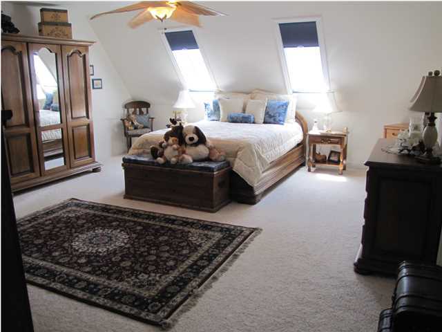 KENNEDY LAKES NORTH - Residential Lease