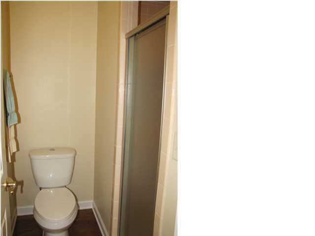 KENNEDY LAKES NORTH - Residential Lease