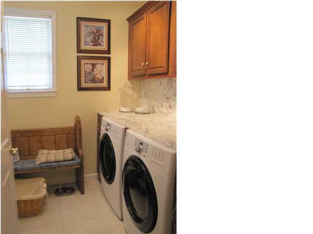 KENNEDY LAKES NORTH - Residential Lease