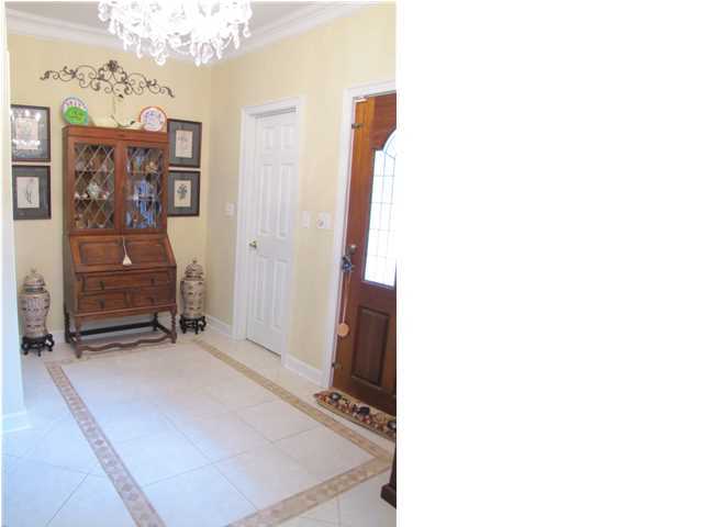 KENNEDY LAKES NORTH - Residential Lease