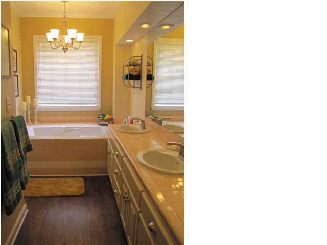 KENNEDY LAKES NORTH - Residential Lease