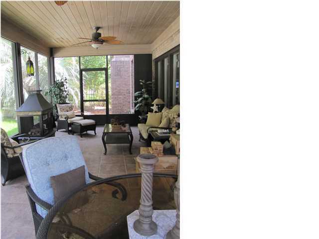 KENNEDY LAKES NORTH - Residential Lease