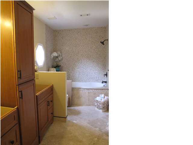 KENNEDY LAKES NORTH - Residential Lease