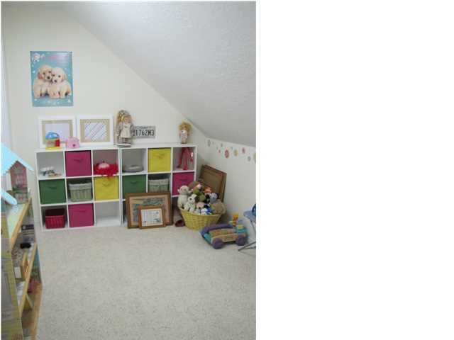 KENNEDY LAKES NORTH - Residential Lease