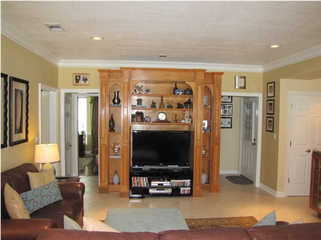 KENNEDY LAKES NORTH - Residential Lease