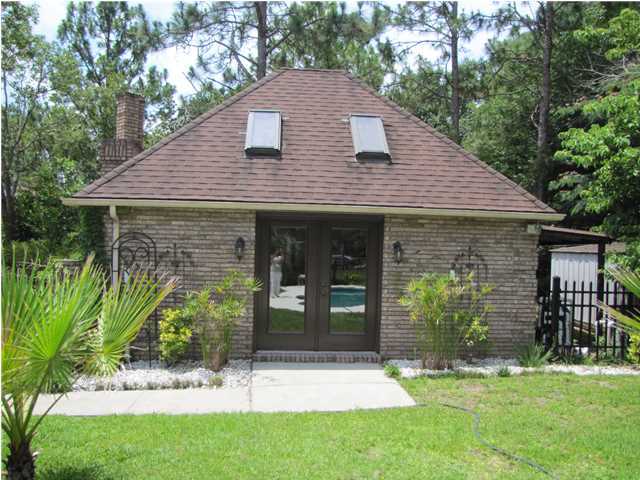 KENNEDY LAKES NORTH - Residential Lease