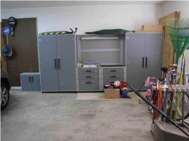 KENNEDY LAKES NORTH - Residential Lease