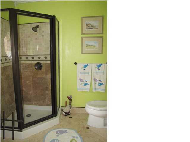 KENNEDY LAKES NORTH - Residential Lease