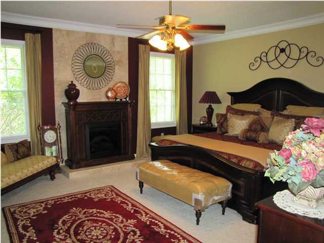 KENNEDY LAKES NORTH - Residential Lease