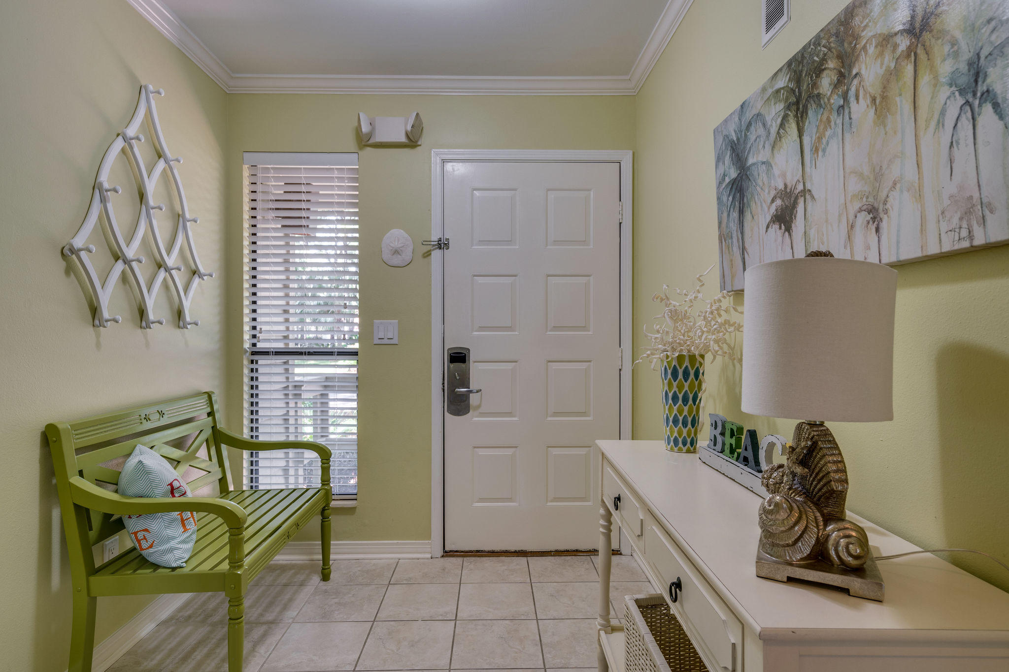 FAIRWAYS AT SANDESTIN PH 2 - Residential