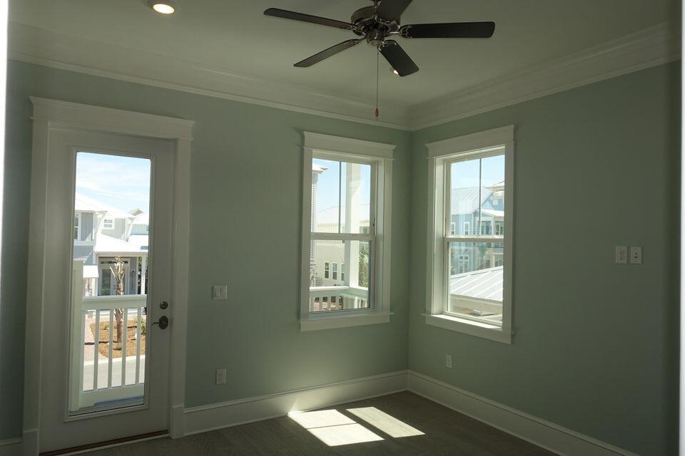 Bluewater Landing - Residential