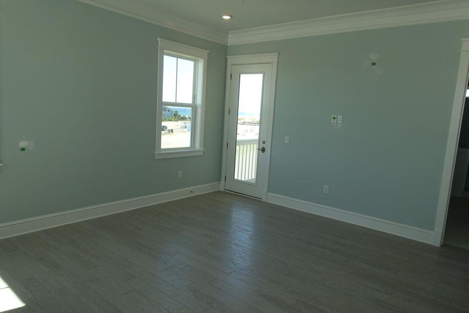 Bluewater Landing - Residential