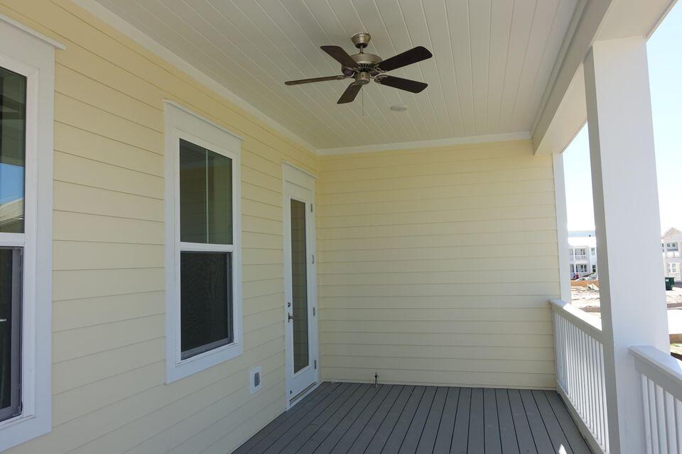 Bluewater Landing - Residential