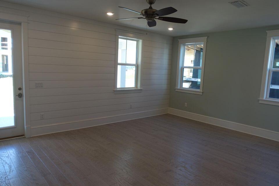 Bluewater Landing - Residential