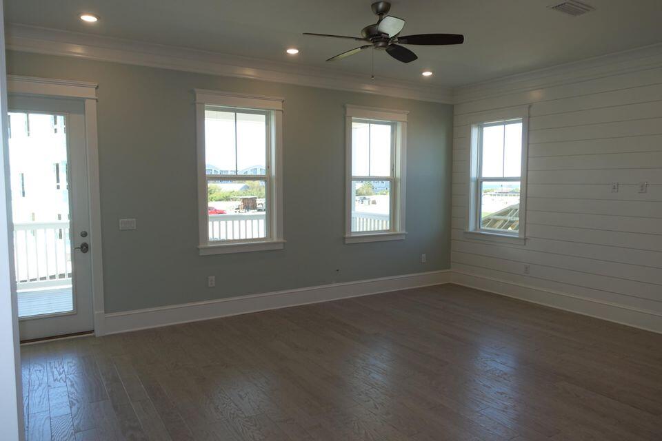 Bluewater Landing - Residential