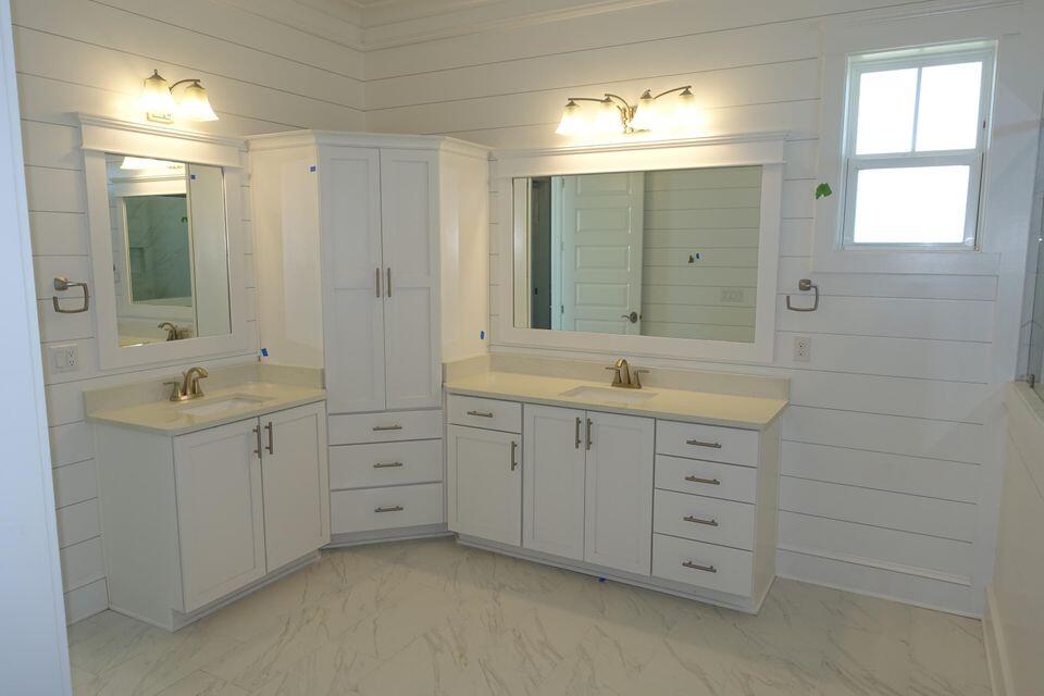Bluewater Landing - Residential