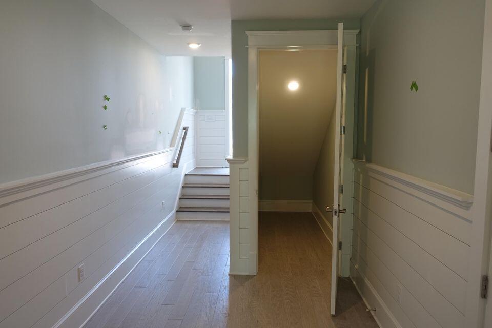 Bluewater Landing - Residential